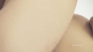 Cute Teen Gets Creampie