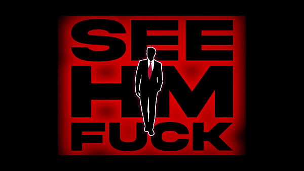 David Lee Puts His Feet On Xxlayna Marie’s As She Sucks His Toes!