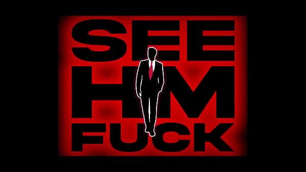 David Lee Puts His Feet On Xxlayna Marie’s As She Sucks His Toes!