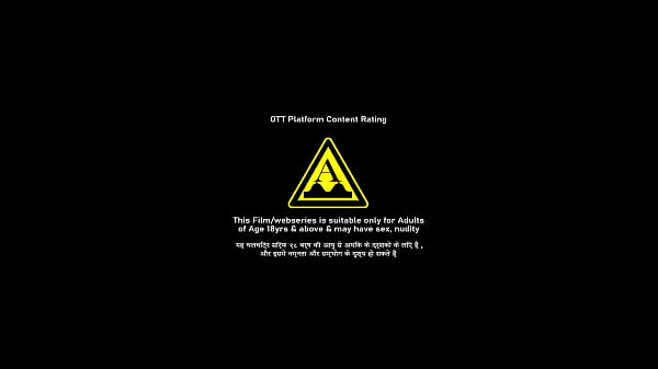 Desi Virgin Tight Pussy StepSister wants to lick my Hard Big Dick when parents not at home ( Hindi Audio )