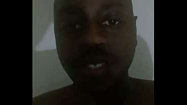 Different ways I learned how to describe a Valentine and showing my version of the scruffy beard for free 1