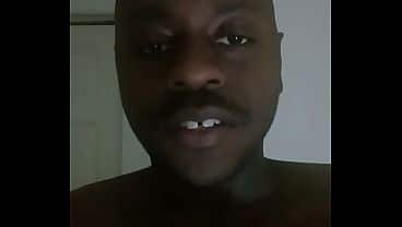 Different ways I learned how to describe a Valentine and showing my version of the scruffy beard for free 2