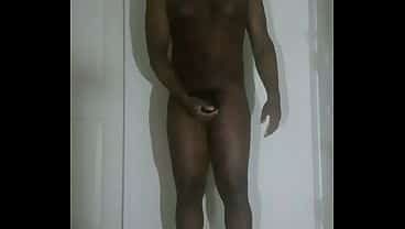 Different ways I learned how to describe a Valentine and showing my version of the scruffy beard for free 5