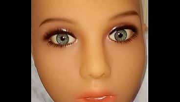 doll Shein – xxx romanesc – xxx romania puteti dona pt filme cu romace revolut meu este – @donare69