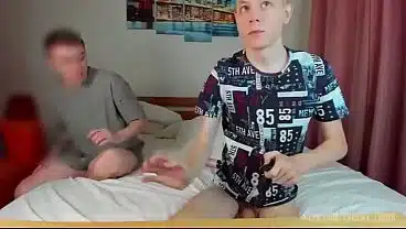 Dont Stop Im About To Explode