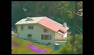 Driven Xxx (Usa 1990, Cara Lott, Mandy Wine) – Hardcore Mandy