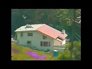 Driven XXX (USA 1990, Cara Lott, Mandy Wine) – Hardcore Mandy