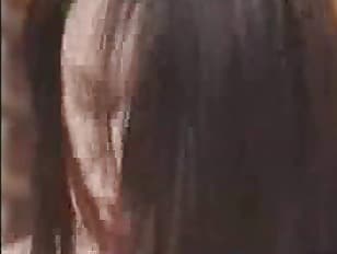 Euro XXX Teen Gym Orgy