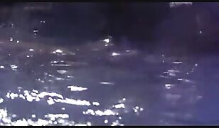 Faithless (2008) Part (1) Vivid Porn Full Movies Kelli Mccarty Copy Paste This Link To Download- Https://Za.gl/Xqyd2Ndp