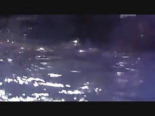 Faithless (2008) PART (1) Vivid Porn Full Movies Kelli McCarty COPY PASTE THIS LINK TO DOWNLOAD- https://za.gl/XQYd2ndP