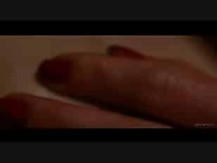 FameGirls XXX Audrey BDSM Lesbian.mp4