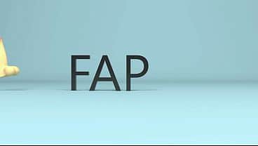 FAPLEX CASTING – Latina beauty Daniela Ortiz gets hard fucked in the ass by a huge cock at a porn casting FLX073