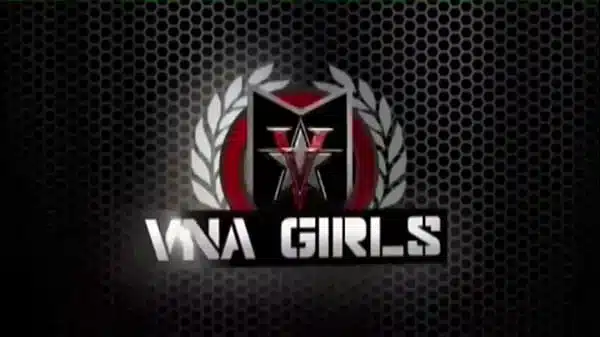 Fisting Lesbian Sara Jay & Kimora Klein In Mutual Cunnilingus!