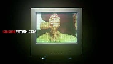 Free Use In The Cooperative Liberty Zone | IgnoreFetish