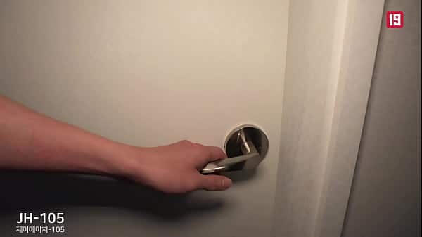 fucking his girlfriend night