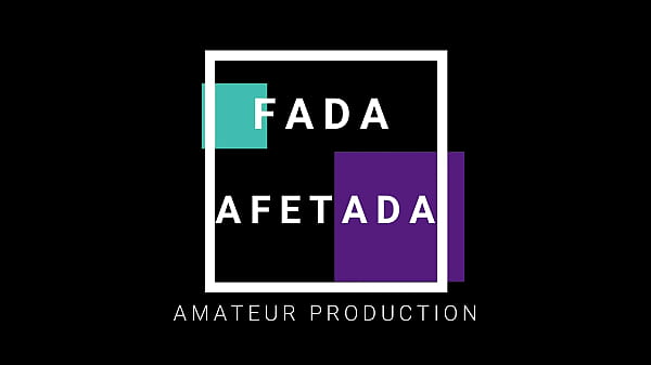 Fui entrevistada por esses casal gostoso, e no final da entrevista eles queriam ve se eu dava conta do recado