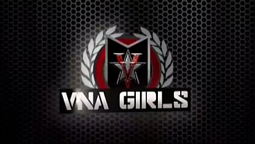 Fun W/ Lissa A, Nina K, Sanata R, Harmonie M, Ms Yummy And R. Major!