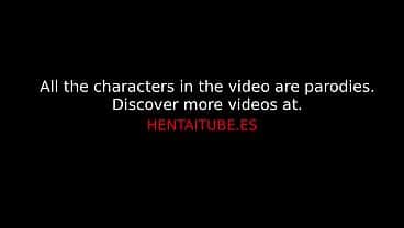 Genshin Impact Hentai -Mona Pic Collection – Japanese Asian Manga Anime Game Porn 3D