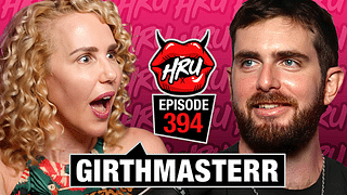 Girthmasterr’s Monster Cock Confessions: The Scenes That Broke Porn