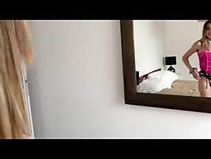 Her First Porn Expeciencel5tMe