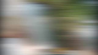 HUNT4K. The Fishermans Wife