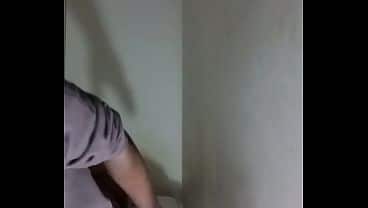 I skipped a day or two of my jogging exercises to relax my muscles and bones also blogging for free about myself learning different parts of the body persons wear bands around to stop an injury 1