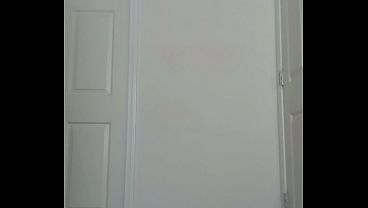 I think I found more sun light and room light to show my skin color with for free