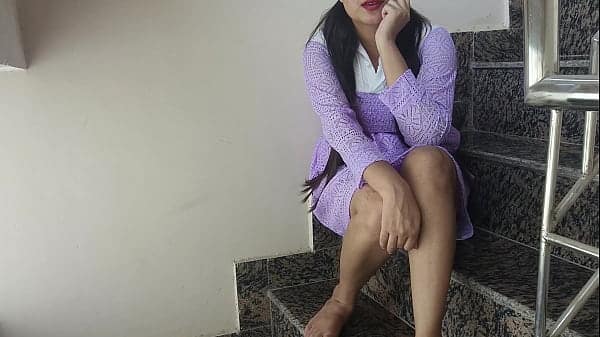 Indian village girl first time with outdoor sex video, desi beautiful teen girl step daughter tight pussy xxx video