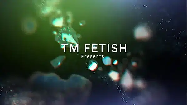 Indica Fetish – “Remote Defeat” Spy Controlled & Made to Masturbate POV – HD 1080p