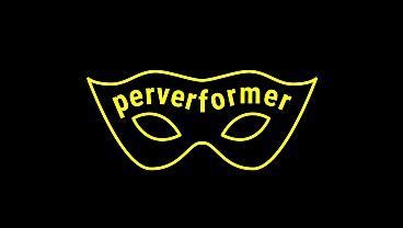 Inexperienced Friend and I Train You as a Loo