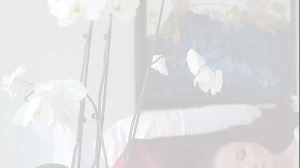 Insatiable Au Pair Alison Rey Sucks And Fucks BBC Boss While Home Alone GP3374