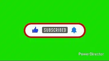 Janohot7286 – update #173 – Project 01-16(1) HD 720p LOW FR30 – Jan 18, 2026