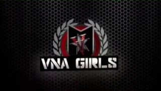 Jayden James & Cougar Sara Jay In Real Wild Pussy Action Session!