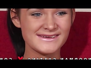 Kitty Star – Russia – Porn CastingpsX6kgQ