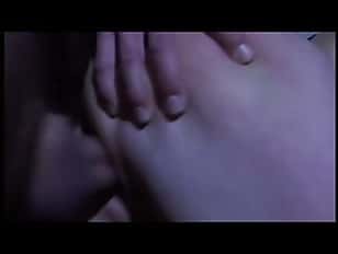 Ku Klux Klan XXX The Parody Full HD Refurbished Version