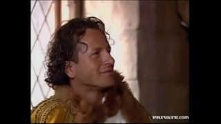 Lara Stevens Rides Dick While Plugged Up Her Ass For An Atm Facial