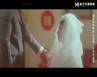 Liang Jiaxin Chinese Porn With Sub