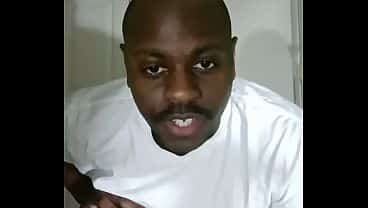 Longer sounding version of more songs I made for free on free time a few years ago that other persons couldn’t always see me but still hear me making