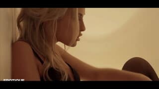 Lovely Czech Babe Vinna Reed Loves Sensual Sex