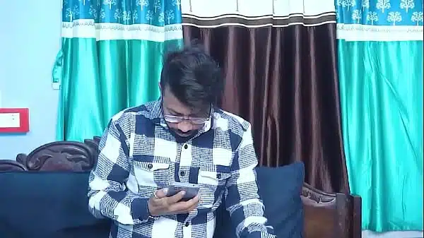 Married Indian Romantic Holiday Sex In Hotel Room