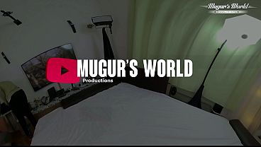 Mature Julia North loves getting fucked