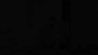 MATURE4K. Old Girl’s Old Tricks