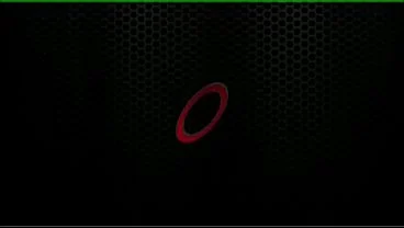 Maxine X & Janessa Jordan Playing With Her Both Holes & Sex Toy!