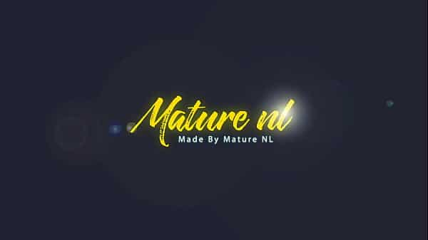 MILF Mistress Kitty Core Dominating Her Male Slave