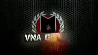 Milfs Bbws Julia Ann & Jessica Jaymes In Wild Lesbian Action!