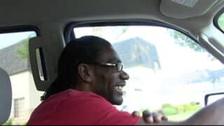 Misty Vonage Was Found On The National Interracial Cougar Hunt