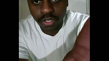 More songs I made for free on free time a few years ago that other persons couldn’t always see me but still hear me making and music from well known musicians my songs remind me of sometimes