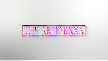 Ms Clause XXXmas Debut ft Mandy Frizzle