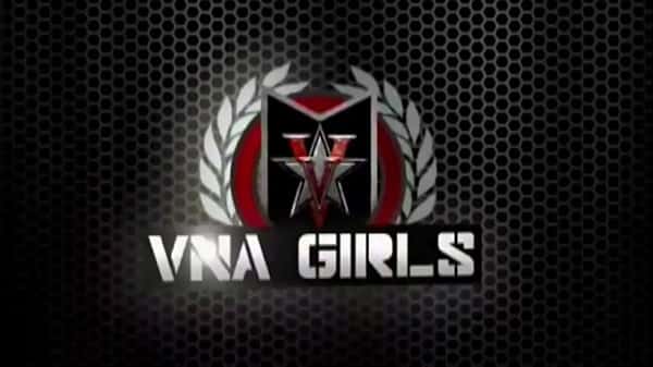 Ms Yummy Nina Kayy & Maggie Green In Banging Lesbian Action!