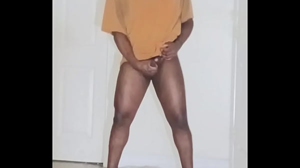 Myself showing up for free changing the color clothing I wear to describe different color anus also to see which clothing looks the closest color to my anus anyone can join in 3